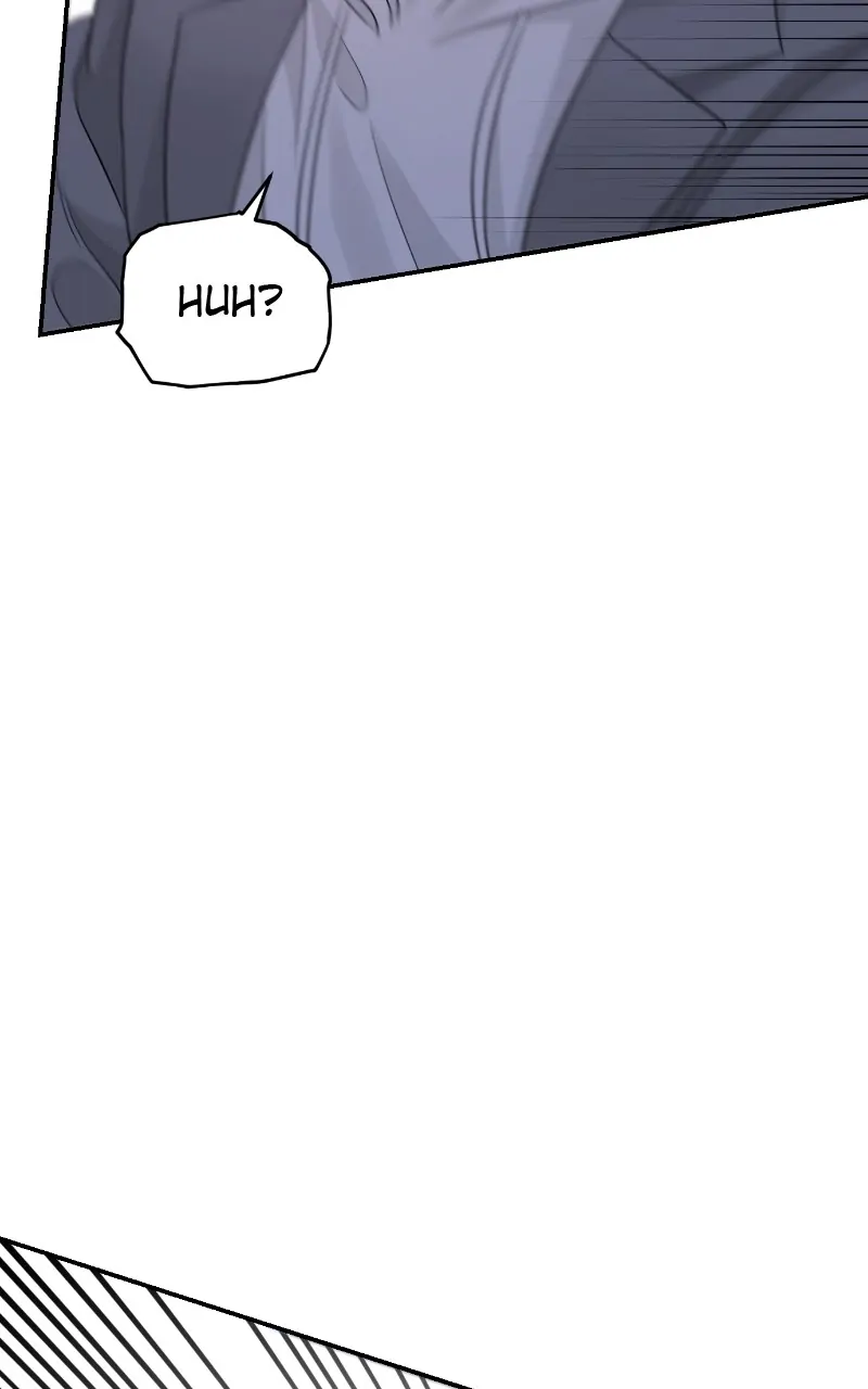 The Essence Of A Perfect Marriage Chapter 78 - page 34